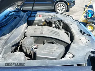 ✅ 2015 GMC Terrain SLT • VIN: 2GKFLXEK4F6261320 • Лот: 41840231. Опубликован ранее на IAAI с пробегом 151 806 миль. Бесплатный доступ к архиву аукционных продаж из США и подробный отчёт об истории автомобиля на DreamBid. Изображение 20.