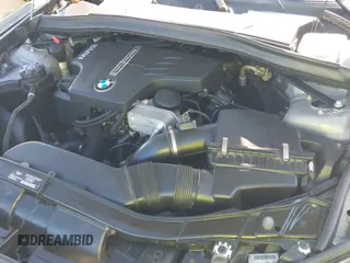 ✅ 2014 BMW X1 sDrive28i • VIN: WBAVM1C52EVW46610 • Лот: 43735206. Опубликован ранее на IAAI с пробегом 177 260 миль. Бесплатный доступ к архиву аукционных продаж из США и подробный отчёт об истории автомобиля на DreamBid. Изображение 12.