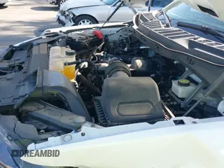 ✅ 2023 Ford F-150 XL • VIN: 1FTMF1CBXPKE40924 • Lot: 42115874. Listed on IAAI with 15,411 mi. Free auction sales archive from the USA and detailed vehicle history report at DreamBid. Image 19.