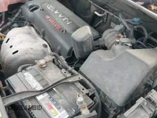 ✅ 2006 Toyota RAV4 Sport • VIN: JTMZD32V866017141 • Lot: 43919871. Listed on IAAI with 229,112 mi. Free auction sales archive from the USA and detailed vehicle history report at DreamBid. Image 12.