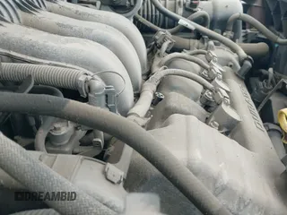 ✅ 2006 Ford Freestyle SE • VIN: 1FMZK04106GA36254 • Lot: 42031030. Listed on IAAI with 112,029 mi. Free auction sales archive from the USA and detailed vehicle history report at DreamBid. Image 12.