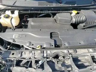 ✅ 2020 Chrysler Pacifica Touring • VIN: 2C4RC1FG9LR136730 • Лот: 91604235. Опубликован ранее на Copart с пробегом 103 843 миль. Бесплатный доступ к архиву аукционных продаж из США и подробный отчёт об истории автомобиля на DreamBid. Изображение 15.