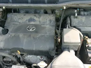 ✅ 2011 Toyota Sienna XLE • VIN: 5TDDK3DCXBS005806 • Lot: 42453958. Listed on IAAI with 174,579 mi. Free auction sales archive from the USA and detailed vehicle history report at DreamBid. Image 25.