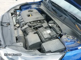 ✅ 2020 Kia Forte LXS • VIN: 3KPF24AD7LE232362 • Lot: 43415896. Listed on IAAI with 52,749 mi. Free auction sales archive from the USA and detailed vehicle history report at DreamBid. Image 18.