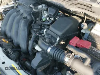 ✅ 2015 Nissan Versa SV • VIN: 3N1CN7AP3FL808229 • Лот: 42592281. Опубликован ранее на IAAI с пробегом 106 389 миль. Бесплатный доступ к архиву аукционных продаж из США и подробный отчёт об истории автомобиля на DreamBid. Изображение 20.