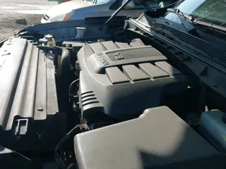 ✅ 2021 Nissan Titan SV • VIN: 1N6AA1ED1MN523973 • Лот: 42406382. Опубликован ранее на IAAI с пробегом 73 688 миль. Бесплатный доступ к архиву аукционных продаж из США и подробный отчёт об истории автомобиля на DreamBid. Изображение 19.