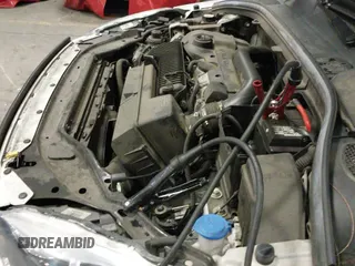 ✅ 2016 Volvo XC60 T5 Premier • VIN: YV4612RK4G2786016 • Lot: 42455395. Wystawiony na IAAI z przebiegiem 74 986 mil. Bezpłatny archiwum sprzedaży aukcyjnych z USA i szczegółowy raport historii pojazdu na DreamBid. Zdjęcie 19.