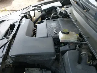 ✅ 2014 Infiniti QX60 • VIN: 5N1AL0MN7EC521123 • Лот: 42308112. Опубликован ранее на IAAI с пробегом 191 991 миль. Бесплатный доступ к архиву аукционных продаж из США и подробный отчёт об истории автомобиля на DreamBid. Изображение 12.