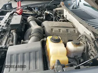 ✅ 2015 Ford Expedition Limited • VIN: 1FMJU2AT9FEF06009 • Лот: 43630134. Опубликован ранее на IAAI с пробегом 141 857 миль. Бесплатный доступ к архиву аукционных продаж из США и подробный отчёт об истории автомобиля на DreamBid. Изображение 19.