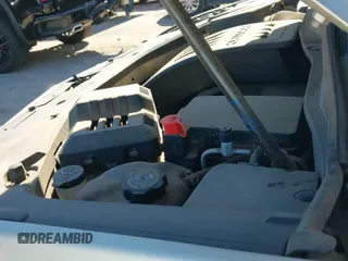 ✅ 2013 Chevrolet Equinox LT • VIN: 2GNALDEK3D6213221 • Лот: 43621190. Опубликован ранее на IAAI с пробегом 129 317 миль. Бесплатный доступ к архиву аукционных продаж из США и подробный отчёт об истории автомобиля на DreamBid. Изображение 12.