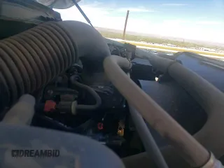 2021 Ram 1500 SLT с VIN 1C6RR6TT8MS517599, выставлен на аукционе Copart как лот 50648985 с пробегом 120 593 миль миль и Списание • Salvage title. История ставок и продаж доступна на DreamBid. Изображение 15.