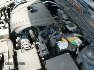 ✅ 2015 Mazda 3 i Sport • VIN: JM1BM1K75F1265299 • Лот: 42477332. Опубликован ранее на IAAI с пробегом 88 719 миль. Бесплатный доступ к архиву аукционных продаж из США и подробный отчёт об истории автомобиля на DreamBid. Изображение 19.