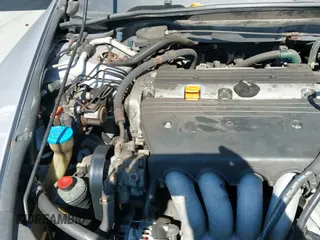 ✅ 2005 Honda Accord EX • VIN: 1HGCM56735A000175 • Lot: 43603338. Wystawiony na IAAI z przebiegiem 161 769 mil. Bezpłatny archiwum sprzedaży aukcyjnych z USA i szczegółowy raport historii pojazdu na DreamBid. Zdjęcie 19.