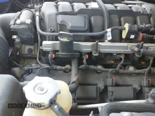 ✅ 2015 Dodge Charger Police • VIN: 2C3CDXAT6FH791257 • Лот: 43061750. Опубликован ранее на IAAI с пробегом 123 323 миль. Бесплатный доступ к архиву аукционных продаж из США и подробный отчёт об истории автомобиля на DreamBid. Изображение 19.