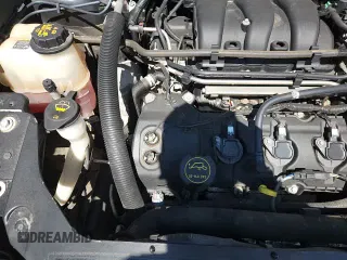 ✅ 2019 Ford Flex SEL • VIN: 2FMGK5C81KBA15353 • Lot: 71730805. Listed on Copart with 127,461 mi. Free auction sales archive from the USA and detailed vehicle history report at DreamBid. Image 16.