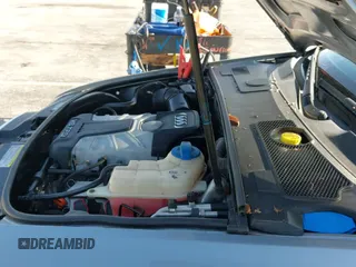 ✅ 2011 Audi A6 Prestige • VIN: WAUKGAFB8BN036895 • Lot: 42637942. Wystawiony na IAAI z przebiegiem 85 490 mil. Bezpłatny archiwum sprzedaży aukcyjnych z USA i szczegółowy raport historii pojazdu na DreamBid. Zdjęcie 19.