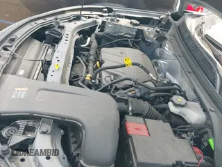 ✅ 2024 Buick Envista Sport Touring • VIN: KL47LBE24RB186780 • Lot: 42856027. Listed on IAAI with 43,811 mi. Free auction sales archive from the USA and detailed vehicle history report at DreamBid. Image 19.