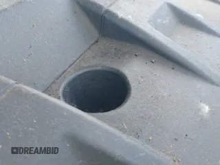 2012 Chevrolet Equinox LTZ с VIN 2GNFLFE51C6277185, выставлен на аукционе IAAI как лот 43190119 с пробегом 177 671 миль миль и . История ставок и продаж доступна на DreamBid. Изображение 12.