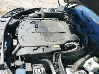 ✅ 2014 Mercedes-Benz C 300 Sport • VIN: WDDGF8AB0ER318687 • Lot: 43470271. Wystawiony na IAAI z przebiegiem 176 892 mil. Bezpłatny archiwum sprzedaży aukcyjnych z USA i szczegółowy raport historii pojazdu na DreamBid. Zdjęcie 19.