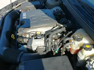 ✅ 2006 Pontiac G6 6-Cyl • VIN: 1G2ZG558464249518 • Lot: 41427578. Wystawiony na IAAI z przebiegiem 116 369 mil. Bezpłatny archiwum sprzedaży aukcyjnych z USA i szczegółowy raport historii pojazdu na DreamBid. Zdjęcie 20.