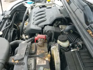 ✅ 2012 Nissan Sentra S • VIN: 3N1AB6AP3CL722263 • Лот: 42944994. Опубликован ранее на IAAI с пробегом 230 968 миль. Бесплатный доступ к архиву аукционных продаж из США и подробный отчёт об истории автомобиля на DreamBid. Изображение 20.