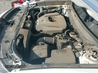 ✅ 2018 Mazda CX-9 Signature • VIN: JM3TCBEY1J0211022 • Lot: 42558712. Wystawiony na IAAI z przebiegiem 107 549 mil. Bezpłatny archiwum sprzedaży aukcyjnych z USA i szczegółowy raport historii pojazdu na DreamBid. Zdjęcie 20.