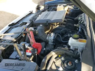 ✅ 2012 Ford Escape Limited • VIN: 1FMCU9EG3CKB39832 • Лот: 43649482. Опубликован ранее на IAAI с пробегом 140 971 миль. Бесплатный доступ к архиву аукционных продаж из США и подробный отчёт об истории автомобиля на DreamBid. Изображение 19.