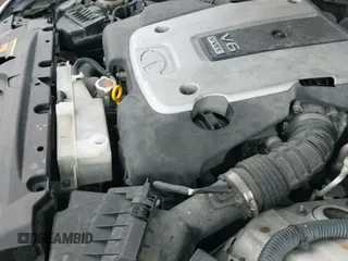 ✅ 2012 Infiniti G37 Journey • VIN: JN1CV6EK5CM422034 • Lot: 43408061. Wystawiony na IAAI z przebiegiem 213 791 mil. Bezpłatny archiwum sprzedaży aukcyjnych z USA i szczegółowy raport historii pojazdu na DreamBid. Zdjęcie 19.