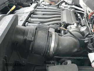 ✅ 2019 Volkswagen Atlas SEL • VIN: 1V2MR2CA0KC515250 • Lot: 43687678. Wystawiony na IAAI z przebiegiem 66 750 mil. Bezpłatny archiwum sprzedaży aukcyjnych z USA i szczegółowy raport historii pojazdu na DreamBid. Zdjęcie 19.