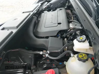 ✅ 2025 Buick Envision Sport Touring • VIN: LRBFZLE40SD009269 • Lot: 42994056. Wystawiony na IAAI z przebiegiem 1 959 mil. Bezpłatny archiwum sprzedaży aukcyjnych z USA i szczegółowy raport historii pojazdu na DreamBid. Zdjęcie 21.