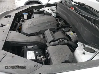 ✅ 2020 Kia Telluride LX • VIN: 5XYP2DHC2LG068393 • Лот: 43715776. Опубликован ранее на IAAI с пробегом 170 842 миль. Бесплатный доступ к архиву аукционных продаж из США и подробный отчёт об истории автомобиля на DreamBid. Изображение 19.