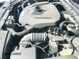 ✅ 2021 Mazda CX-5 Grand Touring Reserve • VIN: JM3KFBAY5M0425671 • Lot: 42341700. Listed on IAAI with 44,450 mi. Free auction sales archive from the USA and detailed vehicle history report at DreamBid. Image 14.