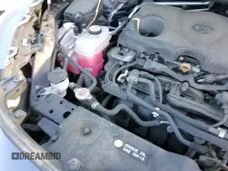 ✅ 2020 Toyota RAV4 Hybrid XSE • VIN: 4T3EWRFV9LU010702 • Lot: 82523635. Wystawiony na Copart z przebiegiem 59 003 mil. Bezpłatny archiwum sprzedaży aukcyjnych z USA i szczegółowy raport historii pojazdu na DreamBid. Zdjęcie 16.