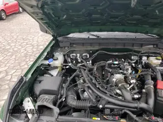 ✅ 2025 Ford Bronco Badlands • VIN: 1FMEE9BP9SLA66517 • Лот: 93866275. Опубликован ранее на Copart с пробегом 12 786 миль. Бесплатный доступ к архиву аукционных продаж из США и подробный отчёт об истории автомобиля на DreamBid. Изображение 14.