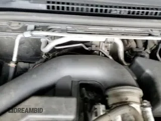 ✅ 2017 Subaru Impreza Special Sports • VIN: 4S3GKAK6XH3622504 • Lot: 72044775. Listed on Copart with 102,358 mi. Free auction sales archive from the USA and detailed vehicle history report at DreamBid. Image 13.