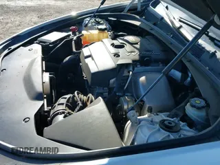 ✅ 2019 Cadillac CTS AWD • VIN: 1G6AW5SX6K0146354 • Лот: 41223868. Опубликован ранее на IAAI с пробегом 54 450 миль. Бесплатный доступ к архиву аукционных продаж из США и подробный отчёт об истории автомобиля на DreamBid. Изображение 19.