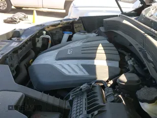 ✅ 2015 Kia Sorento SX Limited • VIN: 5XYKW4A76FG589701 • Лот: 41661272. Опубликован ранее на IAAI с пробегом 91 633 миль. Бесплатный доступ к архиву аукционных продаж из США и подробный отчёт об истории автомобиля на DreamBid. Изображение 19.