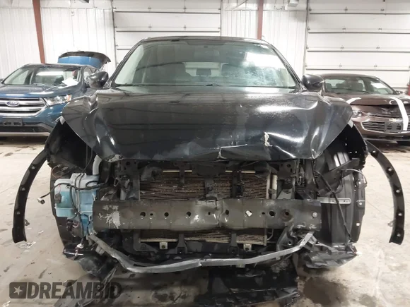 ✅ 2016 Mazda CX-5 Touring • VIN: JM3KE4CY0G0864227 • Лот: 43924978. Опубликован ранее на IAAI с пробегом 110 747 миль. Бесплатный доступ к архиву аукционных продаж из США и подробный отчёт об истории автомобиля на DreamBid. Изображение 6.