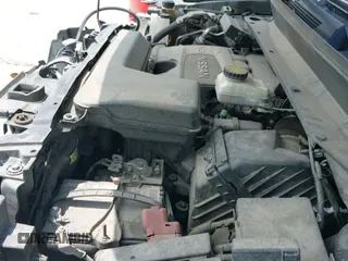 ✅ 2018 Nissan Pathfinder SL • VIN: 5N1DR2MM3JC624709 • Лот: 42416464. Опубликован ранее на IAAI с пробегом 97 680 миль. Бесплатный доступ к архиву аукционных продаж из США и подробный отчёт об истории автомобиля на DreamBid. Изображение 20.