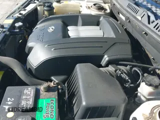 ✅ 2004 Hyundai Santa Fe GLS • VIN: KM8SC73D74U675555 • Лот: 42021978. Размещён на IAAI с пробегом 198 778 миль миль. Получите бесплатный доступ к архиву аукционных продаж из США и посмотрите подробный отчёт об истории автомобиля на DreamBid. Изображение 12.