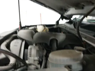 ✅ 2003 Chevrolet Silverado 1500 LS • VIN: 1GCEK19T53E231468 • Lot: 43621264. Listed on IAAI with 163,504 mi. Free auction sales archive from the USA and detailed vehicle history report at DreamBid. Image 19.