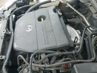 ✅ 2010 Mazda 3 S Grand Touring • VIN: JM1BL1S50A1339674 • Lot: 42194871. Listed on IAAI with 194,183 mi. Free auction sales archive from the USA and detailed vehicle history report at DreamBid. Image 19.