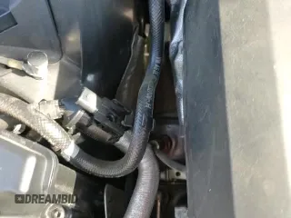 ✅ 2022 Audi A5 Sportback S line Premium Plus • VIN: WAUFACF59NA023206 • Лот: 61268035. Опубликован ранее на Copart с пробегом 25 028 миль. Бесплатный доступ к архиву аукционных продаж из США и подробный отчёт об истории автомобиля на DreamBid. Изображение 14.