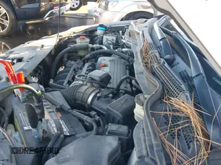 ✅ 2010 Honda CR-V EX-L • VIN: 5J6RE4H7XAL007372 • Lot: 43610734. Wystawiony na IAAI z przebiegiem 197 669 mil. Bezpłatny archiwum sprzedaży aukcyjnych z USA i szczegółowy raport historii pojazdu na DreamBid. Zdjęcie 21.