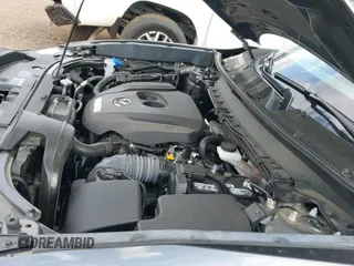 ✅ 2021 Mazda CX-9 Touring • VIN: JM3TCACY7M0526506 • Lot: 43277754. Listed on IAAI with 36,200 mi. Free auction sales archive from the USA and detailed vehicle history report at DreamBid. Image 20.