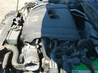 ✅ 2016 Mazda 3 S Grand Touring • VIN: JM1BM1N3XG1350892 • Лот: 42060799. Опубликован ранее на IAAI с пробегом 165 958 миль. Бесплатный доступ к архиву аукционных продаж из США и подробный отчёт об истории автомобиля на DreamBid. Изображение 24.