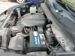 ✅ 2014 Kia Sportage LX • VIN: KNDPBCAC3E7551623 • Лот: 43415140. Опубликован ранее на IAAI с пробегом 158 249 миль. Бесплатный доступ к архиву аукционных продаж из США и подробный отчёт об истории автомобиля на DreamBid. Изображение 16.