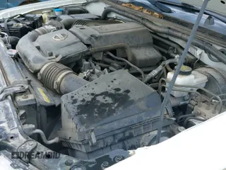 ✅ 2018 Nissan Frontier SV • VIN: 1N6AD0ER2JN731708 • Lot: 42714834. Listed on IAAI with 77,676 mi. Free auction sales archive from the USA and detailed vehicle history report at DreamBid. Image 25.