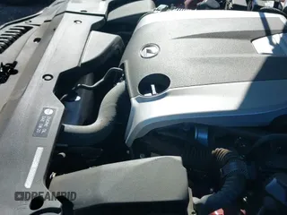 ✅ 2015 Lexus GS 350 • VIN: JTHCE1BL4FA009653 • Lot: 41227701. Listed on IAAI with 65,521 mi. Free auction sales archive from the USA and detailed vehicle history report at DreamBid. Image 19.