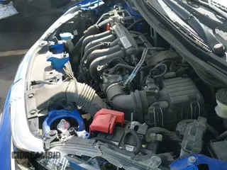 ✅ 2020 Honda Fit LX • VIN: 3HGGK5H4XLM705064 • Лот: 43651603. Опубликован ранее на IAAI с пробегом 50 694 миль. Бесплатный доступ к архиву аукционных продаж из США и подробный отчёт об истории автомобиля на DreamBid. Изображение 20.